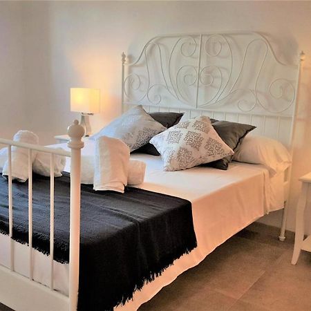 5 Bedrooms Private House 300M From Beach 로쿠타스드마르 외부 사진
